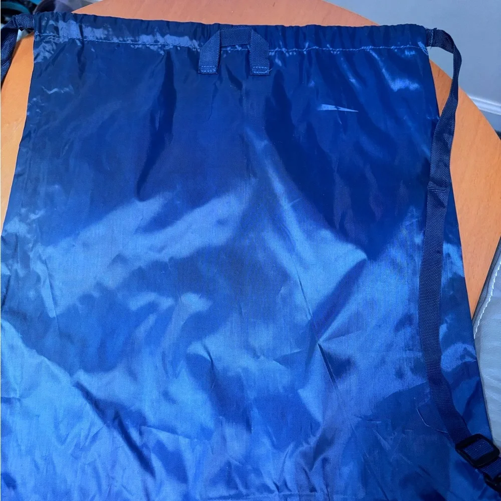 Skechers women sneakers - Picture 10 of 11